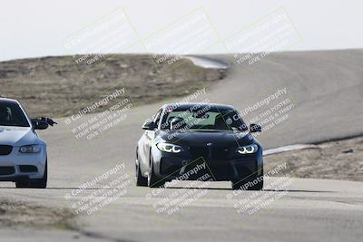 media/Nov-22-2025-Audi Club (Sat) [[8f6737ed73]]/XY/Session 2 (Phil Hill)/